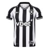 Goedkope Botafogo Thuisshirt 2025-26